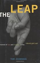 The Leap: A Memoir of Love and Madness in&hellip;