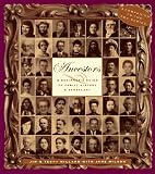 Wilson, Jane: Ancestors: A Beginner's Guide to Family History and Genealogy