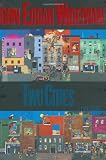 Wideman, John Edgar: Two Cities: A Love Story Wideman, John Edgar: Two Cities: A Love Story