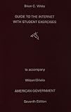 Wilson, James Q.: American Government Internet Guide Wilson, James Q.: American Government Internet Guide