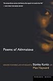 Akhmatova, Anna: Poems of Akhmatova: Izbrannye Stikhi