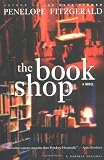 Fitzgerald, Penelope: The Bookshop Fitzgerald, Penelope: The Bookshop