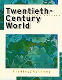 Rothney, John Alexander Murray: Twentieth-century World