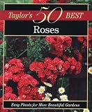 [???]: Roses: Easy Plants for More Beautiful Gardens