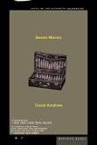 Anshaw, Carol: Seven Moves Anshaw, Carol: Seven Moves
