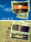 Flokos, Nicholas: Nike Flokos, Nicholas: Nike