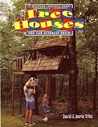 Tree Houses You Can Actually Build by David&hellip;