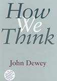 Dewey, John: How We Think