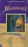 [???]: Beowulf and Related Readings