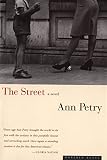 Petry, Ann: The Street Petry, Ann: The Street