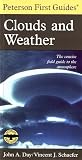 [???]: Peterson Guide to Clouds and Weather