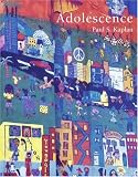 Kaplan, Paul S.: Adolescense
