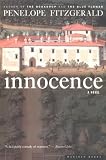 Fitzgerald, Penelope: Innocence Fitzgerald, Penelope: Innocence