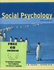 Kassin, Saul M.: Social Psychology Kassin, Saul M.: Social Psychology