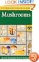 A Field Guide to Mushrooms: North America (Peterson Field Guide Series)
