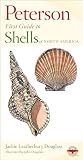 Douglass, John: Peterson First Guide to Shells of North America Douglass, John: Peterson First Guide to Shells of North America