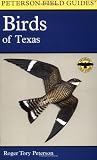 [???]: Birds of Texas
