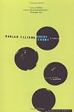 Ellison, Harlan: Angry Candy