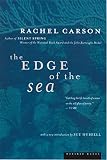 Carson, Rachel: The Edge of the Sea Carson, Rachel: The Edge of the Sea