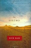 Bass, Rick: Diezmo Bass, Rick: Diezmo