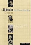 Davis, Philip J.: The Mathematical Experience Davis, Philip J.: The Mathematical Experience