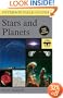 A Field Guide to Stars and Planets (Field Guide to the Stars and Planets)
