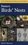Harrison, Hal: A Field Guide to the Birds' Nests: United States East of the Mississippi River Harrison, Hal: A Field Guide to the Birds' Nests: United States East of the Mississippi River