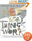 The New Way Things Work