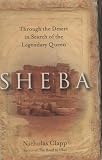 Clapp, Nicholas: Sheba