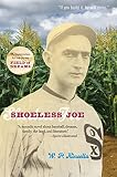 Kinsella, W.P.: Shoeless Joe