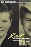 Middlebrook, Diane Wood: Suits Me: The Double Life of Billy Tipton