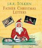 Tolkien, J. R. R.: Father Christmas Letters