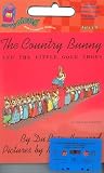 Heyward, Dubose: Country Bunny and the Little Gold Shoes Heyward, Dubose: Country Bunny and the Little Gold Shoes