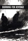 Marsden, John: Burning for Revenge: Library Edition