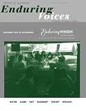 Woloch, Nancy: Enduring Voices: Document Sets to Accompany the Enduring Vision A History of the American People From 1865 Woloch, Nancy: Enduring Voices: Document Sets to Accompany the Enduring Vision A History of the American People From 1865