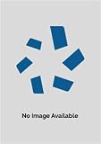 Allitt, Patrick: Major Problems in American Religious History: Documents and Essays Allitt, Patrick: Major Problems in American Religious History: Documents and Essays
