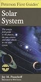 Pasachoff, Jay M.: Peterson First Guide to the Solar System Pasachoff, Jay M.: Peterson First Guide to the Solar System