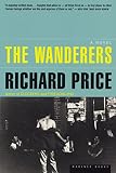 Price, Richard: The Wanderers