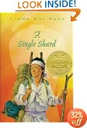 A Single Shard
