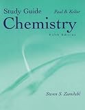 Kelter: Chemistry Kelter: Chemistry