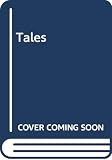 Poe, Edgar Allan: Tales