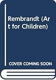 Raboff, Ernest: Rembrandt