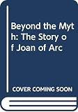 Brooks, Polly Schoyer: Beyond the Myth
