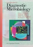 Allen, Stephen D.: Introduction to Diagnostic Microbiology