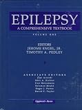 Engel, Jerome: Epilepsy: A Comprehensive Textbook Engel, Jerome: Epilepsy: A Comprehensive Textbook
