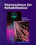 Cohen, Helen, Otr: Neuroscience for Rehabilitation Cohen, Helen, Otr: Neuroscience for Rehabilitation