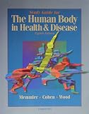 Memmler, Ruth L.: Study Guide for the Human Body in Health & Disease Memmler, Ruth L.: Study Guide for the Human Body in Health & Disease