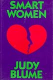 Smart Women (0399128409) by Blume, Judy Blume, Judy: Smart Women