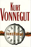 Vonnegut, Kurt: Timequake Vonnegut, Kurt: Timequake