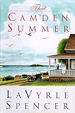 Spencer, Lavyrle: That Camden Summer